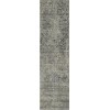 Addison Chantille ACN769-Taupe 2 ft. 3 in. X 7 ft. 6 in. Rectangle Rug
