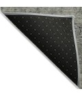 Addison Chantille ACN769-Taupe 5 ft. X 7 ft. 6 in. Rectangle Rug