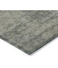 Addison Chantille ACN769-Taupe 5 ft. X 7 ft. 6 in. Rectangle Rug