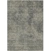 Addison Chantille ACN769-Taupe 5 ft. X 7 ft. 6 in. Rectangle Rug