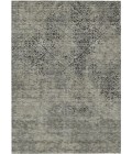 Addison Chantille ACN769-Taupe 5 ft. X 7 ft. 6 in. Rectangle Rug