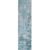 Addison Chantille ACN769-Teal 2 ft. 3 in. X 7 ft. 6 in. Rectangle Rug