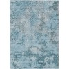 Addison Chantille ACN769-Teal 5 ft. X 7 ft. 6 in. Rectangle Rug