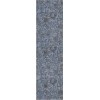 Addison Chantille ACN771-Blue 2 ft. 3 in. X 7 ft. 6 in. Rectangle Rug