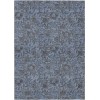 Addison Chantille ACN771-Blue 3 ft. X 5 ft. Rectangle Rug