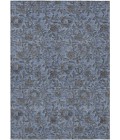 Addison Chantille ACN771-Blue 3 ft. X 5 ft. Rectangle Rug
