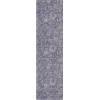 Addison Chantille ACN771-Eggplant 2 ft. 3 in. X 7 ft. 6 in. Rectangle Rug