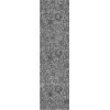 Addison Chantille ACN771-Gray 2 ft. 3 in. X 7 ft. 6 in. Rectangle Rug