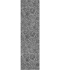 Addison Chantille ACN771-Gray 2 ft. 3 in. X 7 ft. 6 in. Rectangle Rug