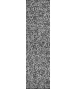 Addison Chantille ACN771-Gray 2 ft. 3 in. X 7 ft. 6 in. Rectangle Rug