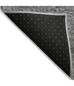 Addison Chantille ACN771-Gray 3 ft. X 5 ft. Rectangle Rug