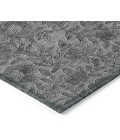 Addison Chantille ACN771-Gray 3 ft. X 5 ft. Rectangle Rug