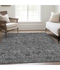 Addison Chantille ACN771-Gray 3 ft. X 5 ft. Rectangle Rug