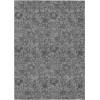 Addison Chantille ACN771-Gray 3 ft. X 5 ft. Rectangle Rug