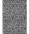 Addison Chantille ACN771-Gray 3 ft. X 5 ft. Rectangle Rug