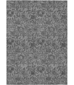 Addison Chantille ACN771-Gray 3 ft. X 5 ft. Rectangle Rug