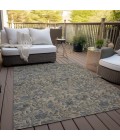 Addison Chantille ACN771-Khaki 3 ft. X 5 ft. Rectangle Rug
