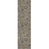Addison Chantille ACN771-Khaki 2 ft. 3 in. X 7 ft. 6 in. Rectangle Rug