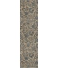 Addison Chantille ACN771-Khaki 2 ft. 3 in. X 7 ft. 6 in. Rectangle Rug