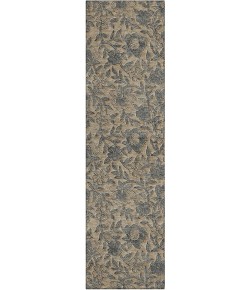 Addison Chantille ACN771-Khaki 2 ft. 3 in. X 7 ft. 6 in. Rectangle Rug