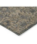 Addison Chantille ACN771-Khaki 3 ft. X 5 ft. Rectangle Rug