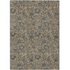 Addison Chantille ACN771-Khaki 3 ft. X 5 ft. Rectangle Rug