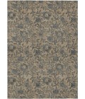 Addison Chantille ACN771-Khaki 3 ft. X 5 ft. Rectangle Rug
