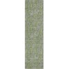 Addison Chantille ACN771-Olive 2 ft. 3 in. X 7 ft. 6 in. Rectangle Rug