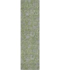 Addison Chantille ACN771-Olive 2 ft. 3 in. X 7 ft. 6 in. Rectangle Rug