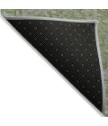 Addison Chantille ACN771-Olive 3 ft. X 5 ft. Rectangle Rug