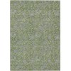Addison Chantille ACN771-Olive 3 ft. X 5 ft. Rectangle Rug