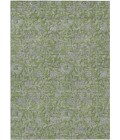 Addison Chantille ACN771-Olive 3 ft. X 5 ft. Rectangle Rug