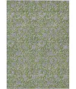 Addison Chantille ACN771-Olive 3 ft. X 5 ft. Rectangle Rug