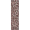 Addison Chantille ACN771-Paprika 2 ft. 3 in. X 7 ft. 6 in. Rectangle Rug