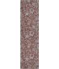 Addison Chantille ACN771-Paprika 2 ft. 3 in. X 7 ft. 6 in. Rectangle Rug