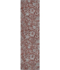 Addison Chantille ACN771-Paprika 2 ft. 3 in. X 7 ft. 6 in. Rectangle Rug