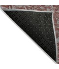Addison Chantille ACN771-Paprika 3 ft. X 5 ft. Rectangle Rug
