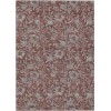 Addison Chantille ACN771-Paprika 3 ft. X 5 ft. Rectangle Rug