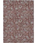Addison Chantille ACN771-Paprika 3 ft. X 5 ft. Rectangle Rug