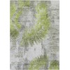 Addison Chantille ACN773-Aloe 9 ft. X 12 ft. Rectangle Rug