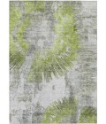Addison Chantille ACN773-Aloe 8 ft. X 10 ft. Rectangle Rug