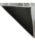 Addison Chantille ACN773-Taupe 9 ft. X 12 ft. Rectangle Rug
