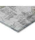 Addison Chantille ACN773-Taupe 9 ft. X 12 ft. Rectangle Rug