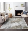 Addison Chantille ACN773-Taupe 9 ft. X 12 ft. Rectangle Rug