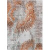 Addison Chantille ACN773-Terracotta 9 ft. X 12 ft. Rectangle Rug