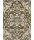 Addison Chantille ACN774-Brown 9 ft. X 12 ft. Rectangle Rug