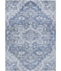 Addison Chantille ACN774-Denim 3 ft. X 5 ft. Rectangle Rug