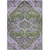 Addison Chantille ACN774-Olive 3 ft. X 5 ft. Rectangle Rug