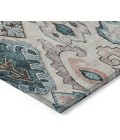 Addison Chantille ACN775-Beige 5 ft. X 7 ft. 6 in. Rectangle Rug
