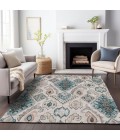Addison Chantille ACN775-Beige 5 ft. X 7 ft. 6 in. Rectangle Rug